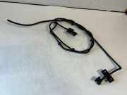 Frontscheibendüse CITROËN C4 CACTUS 1.6 HDi 90 21948004