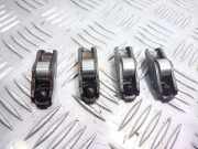 Ventilstößel Hyundai i20 (PB)