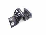 Heckklappescharnier links AUDI 80 Avant (8C, B4) 2.0 4A9827299D