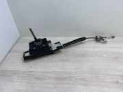 Schalthebel Porsche Panamera 1 (970) 97042613300