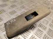 Schalter für Fensterheber links hinten Nissan Navara (D40) 82961EA300