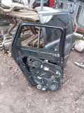 Tür hinten links VOLVO XC60 D4 30745503