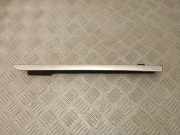 Armaturenbrett Verkleidung PEUGEOT 5008 II (MC, MJ, MR, M4) 1.2 THP (MRHNYH, MRHNYW, MRHNSJ, MRHNSU, MRHNSM) 9829578677 9829578377