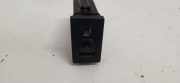 Schalter sitzheizung FORD GALAXY (WGR) 1.9 TDI 7M5963563