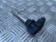 Hochspannungszündkabel (Steckkabel) VW TOURAN (1T1, 1T2) 1.4 TSI 036905715E