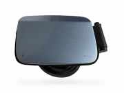 Kraftstofftankdeckel BMW 3 (E90) 318 d 7073961