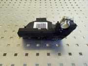 Andere Steuergeräte AUDI A4 (8K2, B8) 2.0 TDI 4F0915519 B0101063