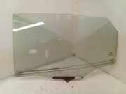Türscheibe links hinten Hyundai iX35 (LM)