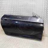 Vordere rechte Tür BMW 6 Coupe (F13) 640 d 7228570