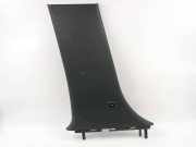 Verkleidung B-Säule links VW Passat B5.5 Variant (3B6) 3B0867297