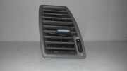 Lüftungsgitter Armaturenbrett Volvo XC90 I (275) 3409398