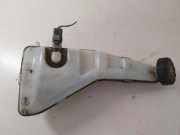 Bremsflüssigkeitsbehälter RENAULT CLIO II (BB0/1/2_, CB0/1/2_) 1.5 dCi (B/CB08) 8200129957