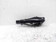 Türgriff links BMW 4er Coupe (F32, F82)