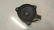 Türlautsprecher hinten links AUDI A1 Sportback (GBA) 35 TFSI 82a035709