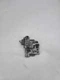 Hinterer Getriebedeckel VW GOLF II (19E, 1G1) 1.8 i Cat 191945258