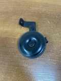Hupe HYUNDAI TUCSON (TL, TLE) 1.6 T-GDi 4WD #E415 96630-D9000
