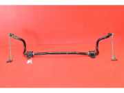 Stabilisator vorne Ford S-Max I (WA6)