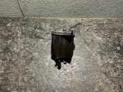 AUSGLEICHSBEHÄLTER KÜHLWASSER BMW 5 Gran Turismo (F07) 530 d 7806038 1713780603803