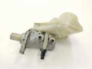 Bremszylinder VOLVO V70 III (BW) D5 03350885571