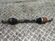 Antriebswelle vorne links RENAULT CLIO V (B7_) 1.3 TCe 130 (B7MF)