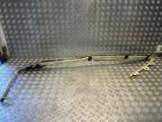 Airbag Dach links VW Golf V Plus (5M, 521) 5M0880741A