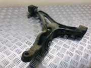 Querlenkerabstützung Mercedes-Benz R-Klasse (W251) 060009108