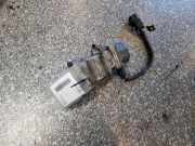 AGR-Ventil MITSUBISHI GALANT VI Estate (EA_) 2.0 (EA2W)