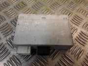 Einparkhilfe PDC Steuergerät BMW 3 Cabrio (E46) 330 Ci 6921415