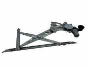 Fensterheber links vorne Toyota RAV 4 IV (A4) 8571035180