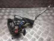 Türschloss vorne rechts VW TOUAREG (7LA, 7L6, 7L7) 3.6 V6 FSI 3D1837016F