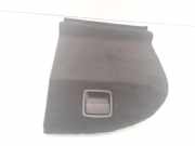 Kofferaum Schlossverkleidung BMW 5 Touring (E61) 520 d 7050367 51477050367
