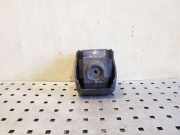 Motorlager Vorne VW CRAFTER 30-50 Flatbed (2F_) 2.5 TDI A9062411013