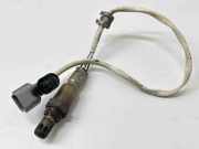 Lambdasonde Nissan Pulsar (C13) 226A47260R