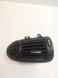 Frischluftgrill MERCEDES-BENZ C (W203) C 200 Kompressor (203.042) A2038300654