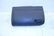 Handschuhfach VW POLO (6R, 6C) 1.6 TDI 6R1857097