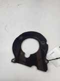 Timing Belt Protection Cover FORD GALAXY (WGR) 1.9 TDI 038109175