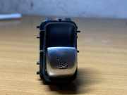 Schalter MERCEDES-BENZ GLC (X253, C253) 220 d 4-matic (253.905) #C1761 A2059052213