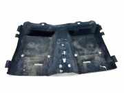 Salonteppich BMW F90 (F90) m5 9871099