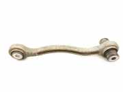 Stange/Strebe für Radaufhängung links Mercedes-Benz GLC Coupe (C253) 20402RSA7