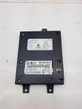 Bluetooth Steuergerät VW PASSAT Variant B7 (365) 2.0 TDI 100022400303