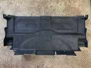 Bodenmatte hinten links MERCEDES-BENZ GLS (X167) 350 d 4-matic (167.921) A1676808001