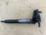 Einspritzdüse RENAULT KOLEOS I (HY_) 2.0 dCi (HY0K) 804536AH82409398