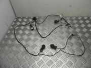 Sensor für Einparkhilfe BMW 2er Gran Tourer (F46) 9361648