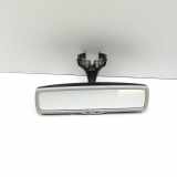 Innenspiegel VW Amarok (2H) 1K0857511E