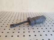 Türanschlag hinten links