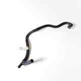 Kraftstoffleitung BMW 3er (E90) 7800667
