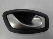 Türöffner innen rechts hinten Renault Megane II Coupe/Cabriolet (EM) 826720001R