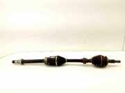 Antriebswelle rechts vorne Toyota RAV 4 IV (A4) 208794
