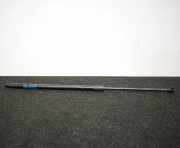 Heckklappe Gasdruckfeder rechts OPEL MOKKA / MOKKA X 1.4 95095594