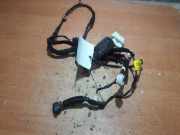Kabel Tür Kia Rio (DC) 916101G072